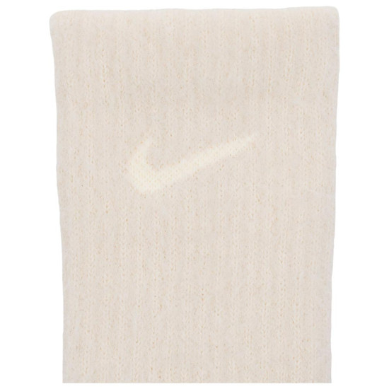 Nike Κάλτσες Everyday Cushioned Cosy Crew Socks 2 pairs